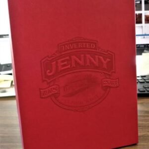 US 4806 2013 Inverted Jenny Collection's Set - Unsealed