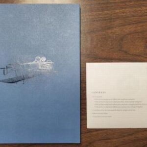 US 4806 2013 Inverted Jenny Collection's Set - Unsealed