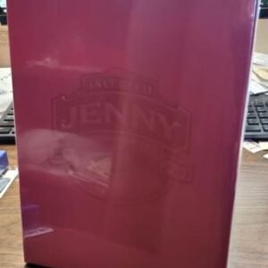 US 4806 2013 Inverted Jenny Collection's Set - Sealed