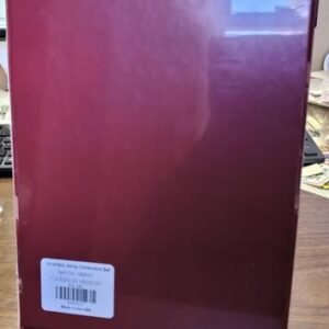 US 4806 2013 Inverted Jenny Collection's Set - Sealed