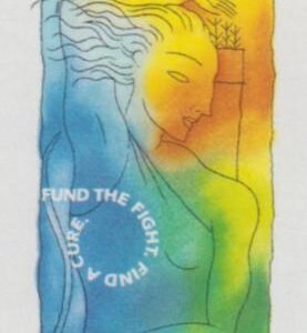 US Modern Imperf 2014 Complete Year Set - Singles