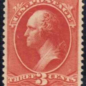 US 214 Bank Notes VF Mint LH Fresh!