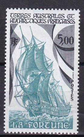 INV-28949itExt_3355c539-d3b1-4bce-ad5a-68cd40b0d068 French Southern & Antartic Territories 138 Ship