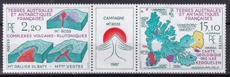 INV-28951itExt_a12a6437-001d-49a9-8c0c-a05abf251c12 French Southern & Antartic Territories 141a Geology, Volcano
