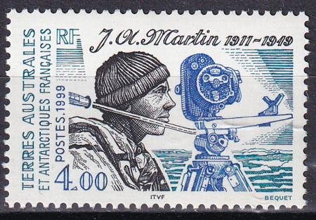 INV-29042itExt_db177782-fd63-4b51-955d-a8b76758bece French Southern & Antartic Territories 248 Surveyor