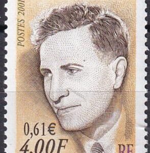 French Southern & Antartic Territories 284 Coulomb