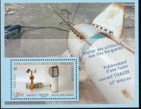 INV-29307itExt_b6945f30-f691-4c01-be86-5eb945125123 French Southern & Antartic Territories 490-91 Art Project