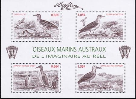 INV-29318itExt French Southern & Antartic Territories 514 Hopper