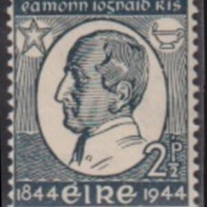 Ireland 130 Edmund Rice Slate