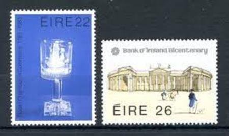 INV-29667itExt_4aaa2a79-46cb-4e48-be04-36b33b55b577 Ireland 557-58 Dublin Chamber of Commerce Set