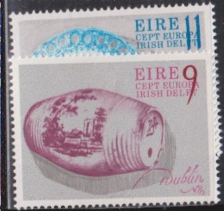 INV-29725itExt_f97aa945-864d-46f6-91e7-7ce6a65c23da Ireland 393-94 Irish Delft Spirit Barrel Set