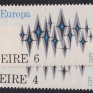 Ireland 316-17 Sparkles Set