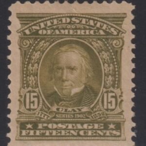 US 309 US Bureau and Regular Issues  PF Cert - Jumbo Margins