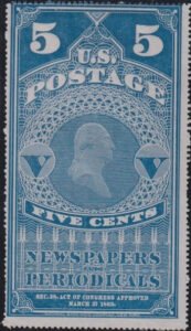 US 1948 959 FDC with +2216f and 2216g added and canceled