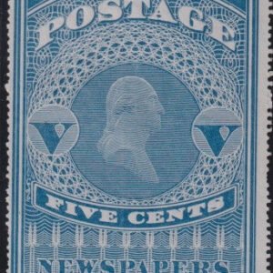 US 1948 959 FDC with +2216f and 2216g added and canceled