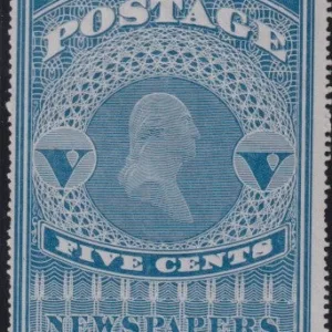 US 1948 959 FDC with +2216f and 2216g added and canceled