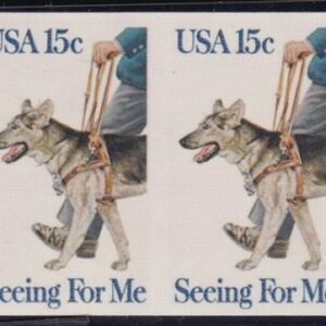 US Errors And Proofs After 31 # 1787a Imperforate Pair