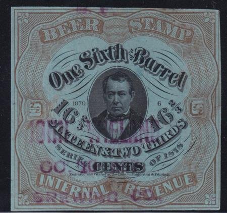 INV-30211itExt_8ea6cbe8-d099-4e95-9fdd-5e2ee31ec234 US Revenues # REA38 light crease, pun hole 41979 plate number