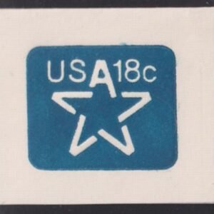 US Postal Stationery and Cut Squares #U593    FC Cat Value: $45