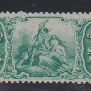 US Revenues #RS130b MintHinged