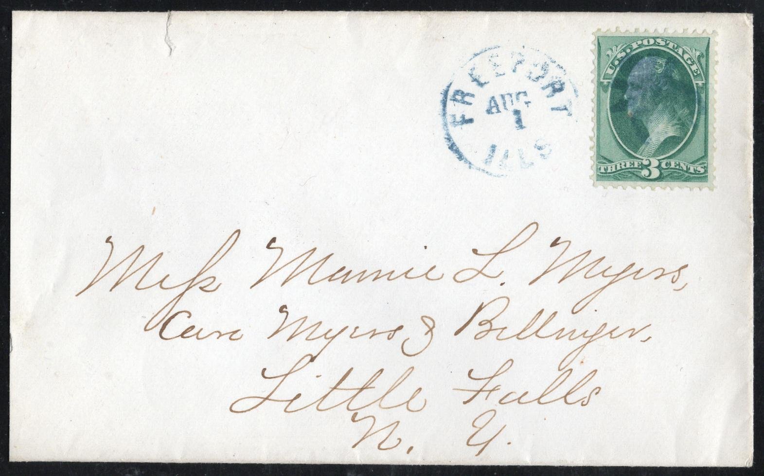 us_1870_158_fly_cancel_37653