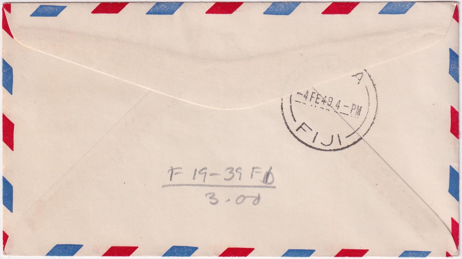 us_1949_seattle_fiji_back_36604