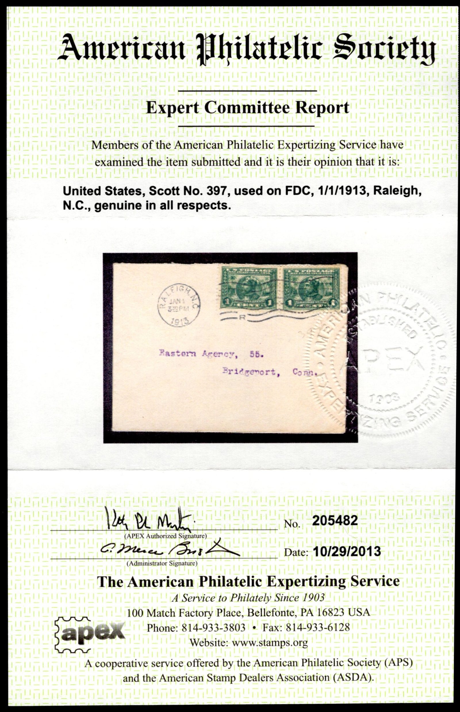 us_397_cover_cert_35370