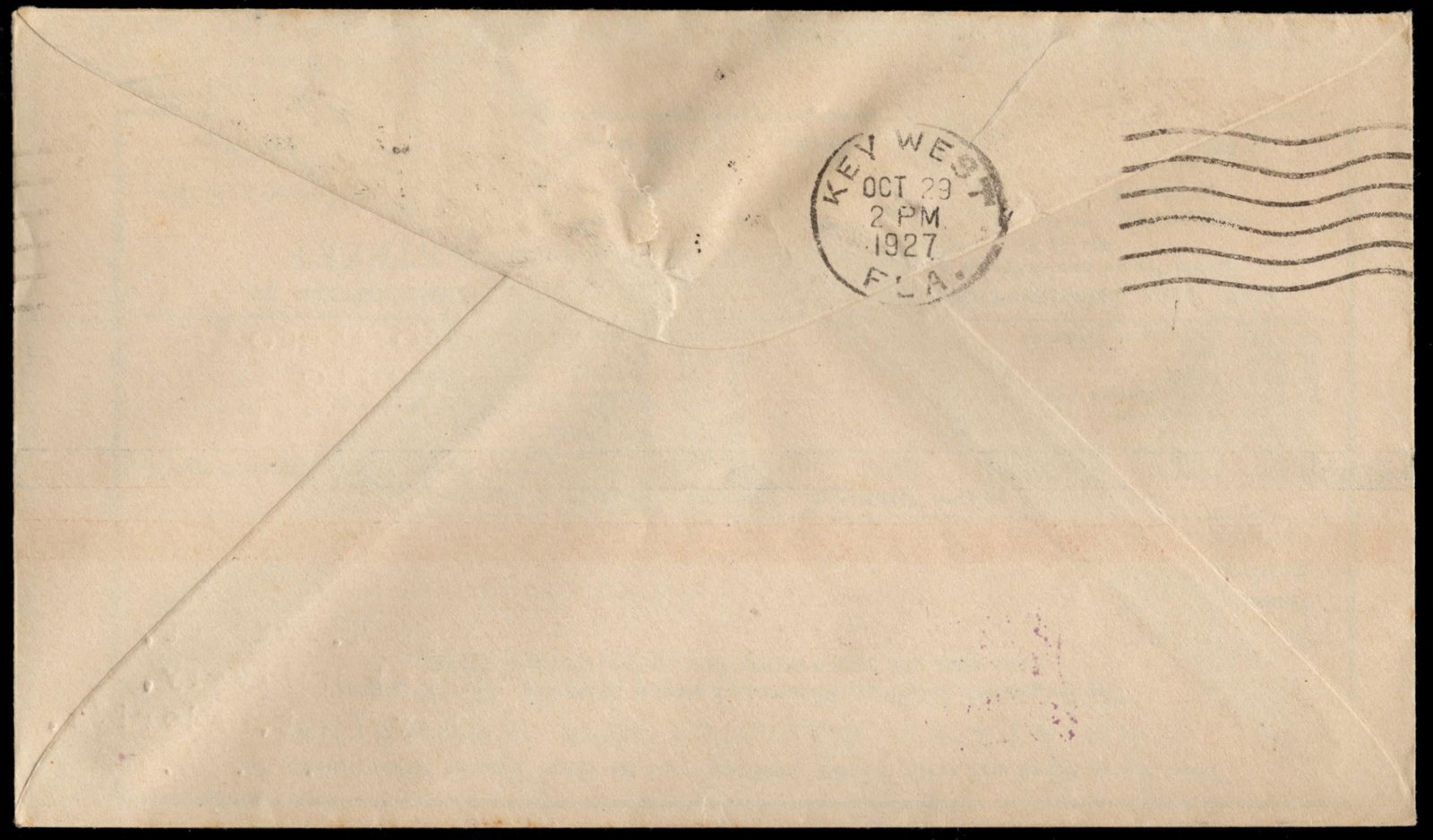 us_cuba_flight_signed_musick_back