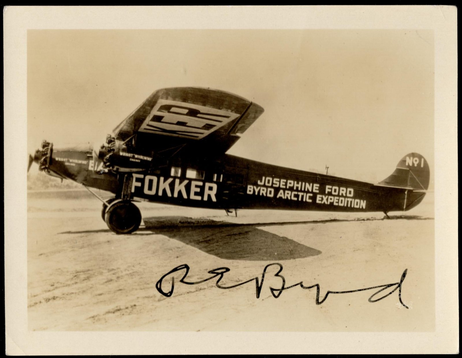 us_photo_signed_r_e_byrd