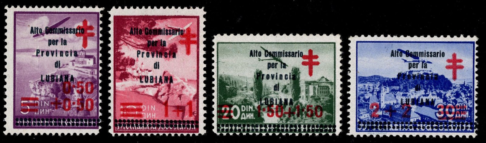 yugoslavia_lubiana_57-60