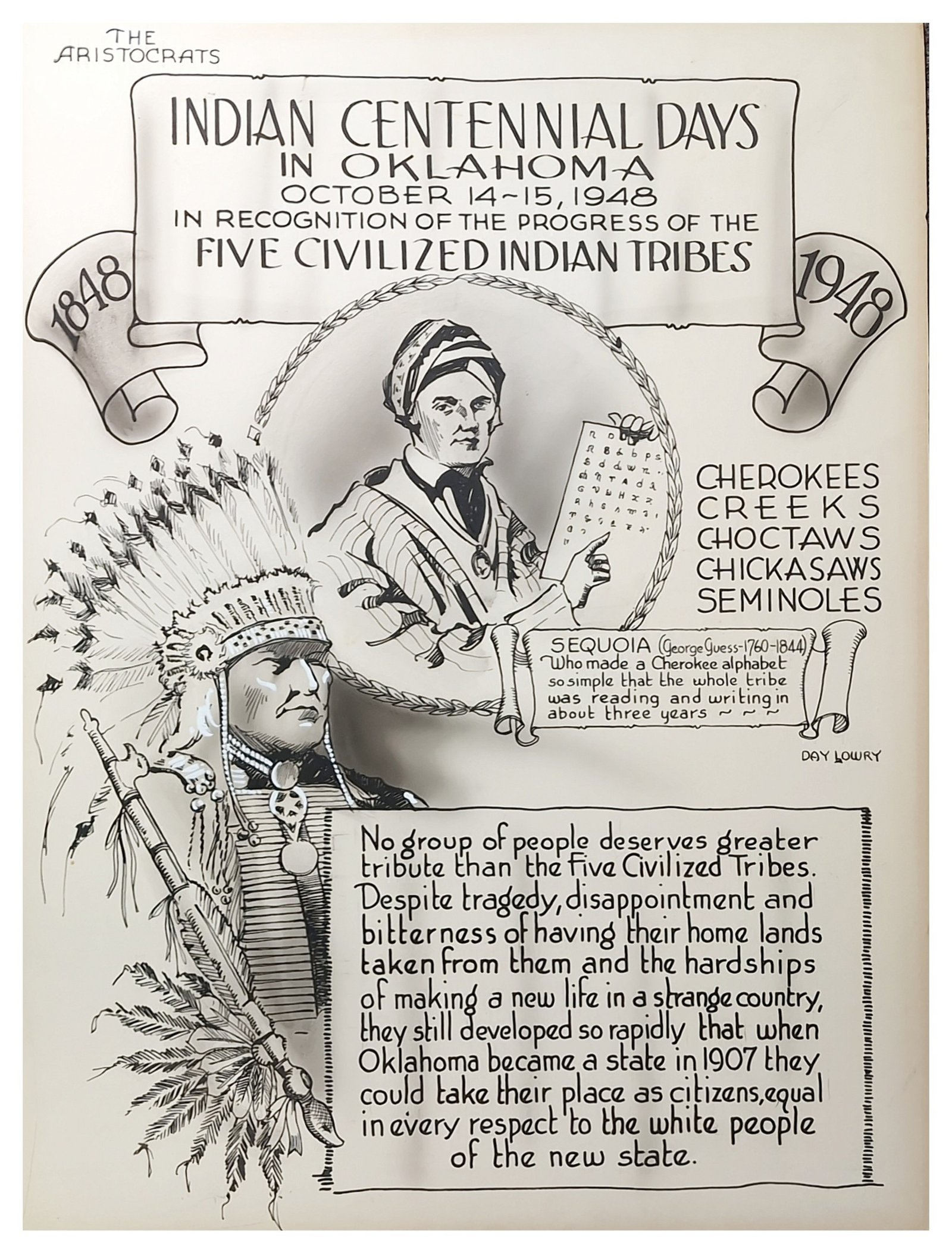 972_indian_centennial