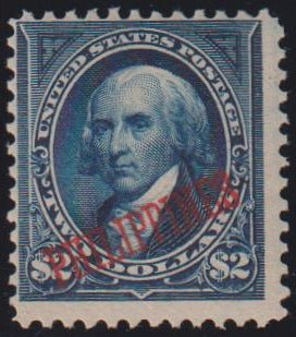 IMG_11292025_070_2dad1121-b3de-4c17-94b3-14a345a2e702