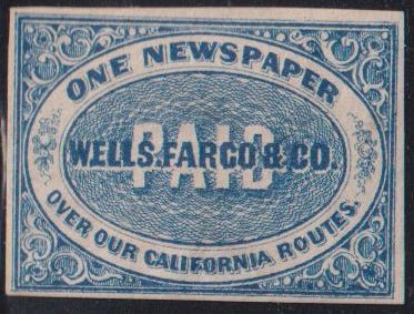 IMG_11292025_083_c16bbfb2-60cf-4985-8025-8efb0d54d371