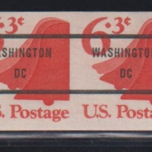 US Modern #1518c NH VF