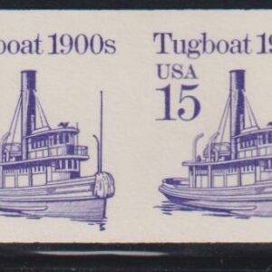 US Modern #2260c MintNH VF - XF