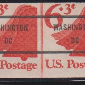 US Modern #1518c NH F - VF