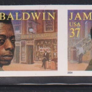 US Modern #3871a NH VF