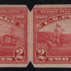 US Vending Machine 373 AVII H VF