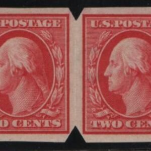 US Vending Machine 384 AVII LH VF