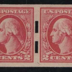 US Vending Machine #532 SCH III H XF