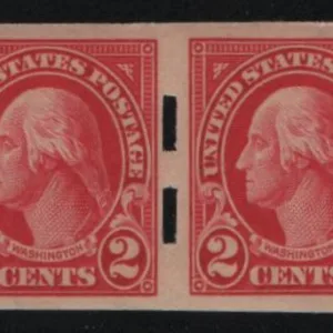 US Vending Machine #577 SCH III NH F-VF