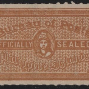 US Philippines X4 LH VF-XF