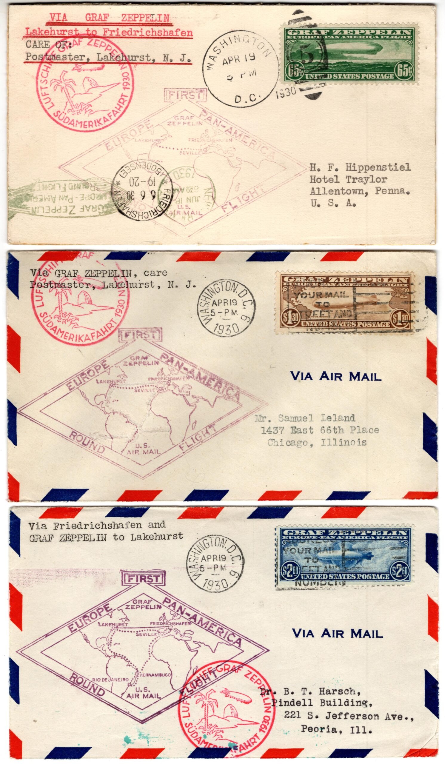 c13-15_FDC_set