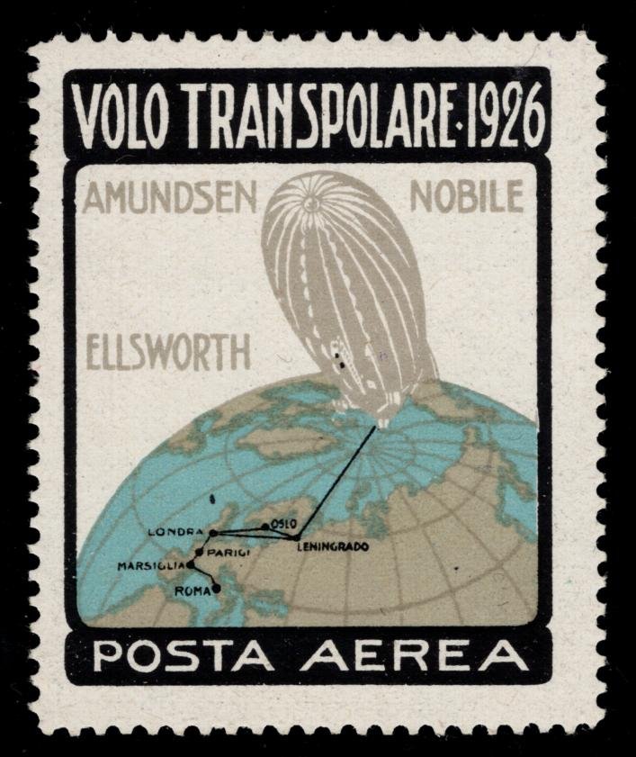 italy_1926_polar