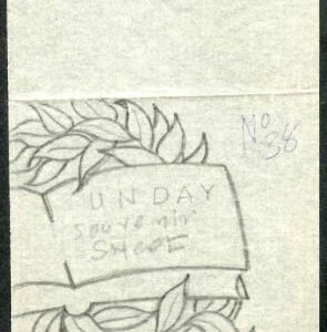 UN Ralph Dyer Art Scott 38