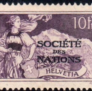 Swiss Officials 2O29 XF Hinged cv $650