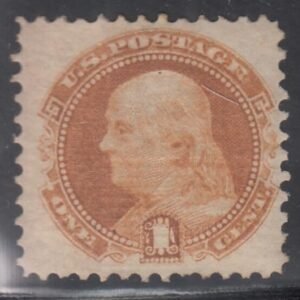 US 112 Pictorials Mint F-VF+ Fresh OG - Very Well Centered