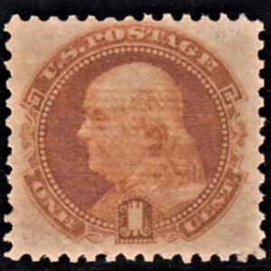 US 112 Pictorials Mint NH F-VF+ PSE NH Cert For Block, Very Fresh