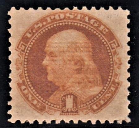 US 112 Pictorials Mint NH F-VF+ PSE NH Cert For Block, Very Fresh