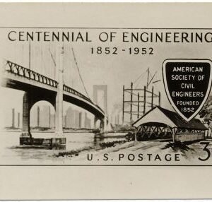 US 1012 Photo Essay, Engineering Centennial Final Design